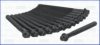 AJUSA 81027600 Bolt Kit, cylinder head